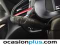 Opel Corsa 1.5D DT S/S GS-Line 100 Blanco - thumbnail 24