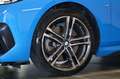BMW 220 i M Sport  Gran Coupe/WERKSGARANTIE/LEDER/ Blau - thumbnail 8