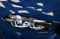 BMW 220 i M Sport  Gran Coupe/WERKSGARANTIE/LEDER/ Blau - thumbnail 4