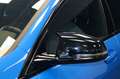 BMW 220 i M Sport  Gran Coupe/WERKSGARANTIE/LEDER/ Blau - thumbnail 9