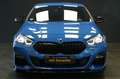 BMW 220 i M Sport  Gran Coupe/WERKSGARANTIE/LEDER/ Blau - thumbnail 5