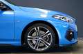 BMW 220 i M Sport  Gran Coupe/WERKSGARANTIE/LEDER/ Blau - thumbnail 12