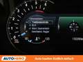 Ford Edge 2.0 TDCi Titanium 4x4 Weiß - thumbnail 30