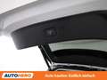 Ford Edge 2.0 TDCi Titanium 4x4 Weiß - thumbnail 36