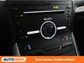 Ford Edge 2.0 TDCi Titanium 4x4 Weiß - thumbnail 25