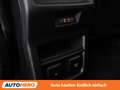 Ford Edge 2.0 TDCi Titanium 4x4 Weiß - thumbnail 35