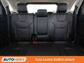 Ford Edge 2.0 TDCi Titanium 4x4 Weiß - thumbnail 15