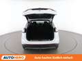 Ford Edge 2.0 TDCi Titanium 4x4 Weiß - thumbnail 16