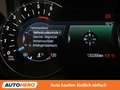 Ford Edge 2.0 TDCi Titanium 4x4 Weiß - thumbnail 32