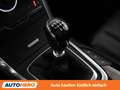 Ford Edge 2.0 TDCi Titanium 4x4 Weiß - thumbnail 26