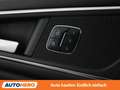 Ford Edge 2.0 TDCi Titanium 4x4 Weiß - thumbnail 29