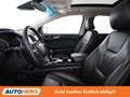 Ford Edge 2.0 TDCi Titanium 4x4 Weiß - thumbnail 10