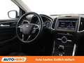 Ford Edge 2.0 TDCi Titanium 4x4 Weiß - thumbnail 13