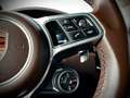Porsche Cayenne 3.0i V6 E-Hybrid Tiptronic S Gris - thumbnail 20