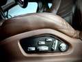Porsche Cayenne 3.0i V6 E-Hybrid Tiptronic S Grijs - thumbnail 22