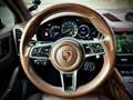 Porsche Cayenne 3.0i V6 E-Hybrid Tiptronic S Grijs - thumbnail 19