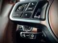 Porsche Cayenne 3.0i V6 E-Hybrid Tiptronic S Gris - thumbnail 21