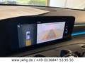 Mercedes-Benz A 180 Progressive LED Widescr Kam. Nav+ LederDAB Silber - thumbnail 14