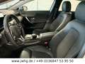 Mercedes-Benz A 180 Progressive LED Widescr Kam. Nav+ LederDAB Silber - thumbnail 8