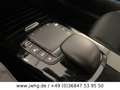 Mercedes-Benz A 180 Progressive LED Widescr Kam. Nav+ LederDAB Silber - thumbnail 10