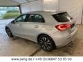 Mercedes-Benz A 180 Progressive LED Widescr Kam. Nav+ LederDAB Silber - thumbnail 5