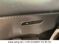 Mercedes-Benz A 180 Progressive LED Widescr Kam. Nav+ LederDAB Silber - thumbnail 9