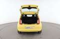 Skoda Citigo 1.0 MPI Ambition 44kW Amarillo - thumbnail 17