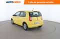 Skoda Citigo 1.0 MPI Ambition 44kW Amarillo - thumbnail 5