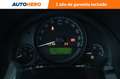 Skoda Citigo 1.0 MPI Ambition 44kW Amarillo - thumbnail 21