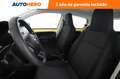Skoda Citigo 1.0 MPI Ambition 44kW Amarillo - thumbnail 11