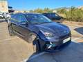 Kia Niro e- 150kW Emotion (Long Range) - thumbnail 3