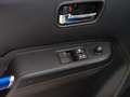 Suzuki Ignis COMFORT CVT HYBRID KLIMA SHZ KAMERA LED Blau - thumbnail 9