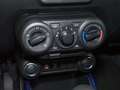 Suzuki Ignis COMFORT CVT HYBRID KLIMA SHZ KAMERA LED Blau - thumbnail 14
