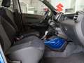 Suzuki Ignis COMFORT CVT HYBRID KLIMA SHZ KAMERA LED Blau - thumbnail 6