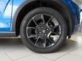 Suzuki Ignis COMFORT CVT HYBRID KLIMA SHZ KAMERA LED Blau - thumbnail 5