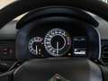 Suzuki Ignis COMFORT CVT HYBRID KLIMA SHZ KAMERA LED Blau - thumbnail 17