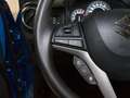 Suzuki Ignis COMFORT CVT HYBRID KLIMA SHZ KAMERA LED Blau - thumbnail 16