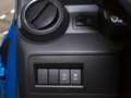 Suzuki Ignis COMFORT CVT HYBRID KLIMA SHZ KAMERA LED Blau - thumbnail 18