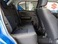 Suzuki Ignis COMFORT CVT HYBRID KLIMA SHZ KAMERA LED Blau - thumbnail 7