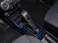 Suzuki Ignis COMFORT CVT HYBRID KLIMA SHZ KAMERA LED Blau - thumbnail 15