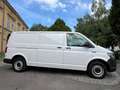 Volkswagen T6 Transporter T6 Kastenwagen LR 2,0 TDI, 1Besitz ÖAMTC Test, ... Blanc - thumbnail 10