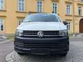 Volkswagen T6 Transporter T6 Kastenwagen LR 2,0 TDI, 1Besitz ÖAMTC Test, ... Blanc - thumbnail 15