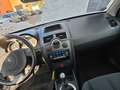 Renault Megane 1.9 dCi Confort Authentique Silber - thumbnail 17