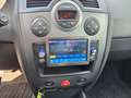 Renault Megane 1.9 dCi Confort Authentique Silber - thumbnail 16