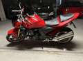 Kawasaki Z 1000 Roşu - thumbnail 9