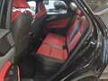 Lexus NX 300 NX Plug-in 4WD F-Sport Nero - thumbnail 9