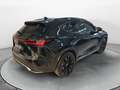 Lexus NX 300 NX Plug-in 4WD F-Sport Nero - thumbnail 5