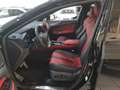 Lexus NX 300 NX Plug-in 4WD F-Sport Nero - thumbnail 8