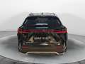 Lexus NX 300 NX Plug-in 4WD F-Sport Nero - thumbnail 6