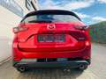 Mazda CX-5 2.0 E-SkyG Automaat Homura * 6j GARANTIE * Direct Rojo - thumbnail 4